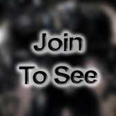 MSgt Healthcare Supervisor