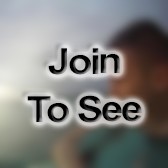 1LT Field Artillery Officer