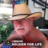 SSG William Alexander