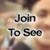 SGT Supply Sergeant (S4)