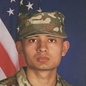 SPC Kushagra Tyagi