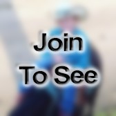 Col Commanding Officer