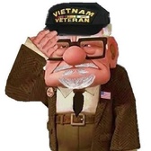 Cpl Leonard Bugey Sr