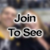 WO1 Network Operations Chief