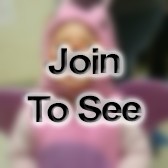 CPT Small Group Instructor