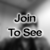 SrA Cyber Systems Operations