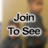 SFC Platoon Sergeant