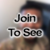 PV2 Automated Logistical Specialist