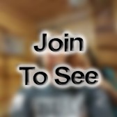 SGT Abrams Maintainer