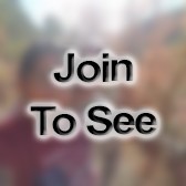 TSgt Vehicle Maintenance