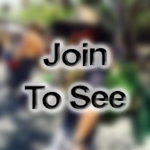 PFC Wheeled Vehicle Mechanic