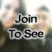 SrA Joint Terminal Attack Controller (Jtac)