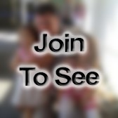 SSG Platoon Sergeant