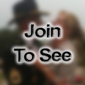 1SG Aircraft Maintenance Senior Sergeant