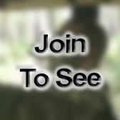 SFC Observer   Controller/Trainer (Oc/T)