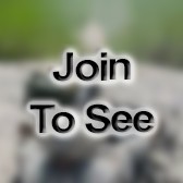 SGT S6 Communications Nco