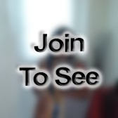 SFC Platoon Sergeant