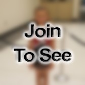 SGT UH-60 Helicopter Repairer