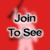 1SG Senior Watch Nco