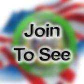 SFC Intelligence Analyst