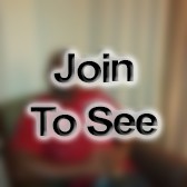 SGT Transportation Nco