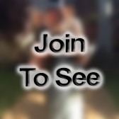 MSgt Evaluator Comm Systems Operator