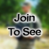 1LT Battalion Operations Officer (S3)