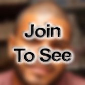 CPT Clinical Psychology