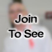 SSG Food Service Specialist