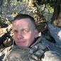SGT Brian Jungquist