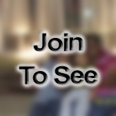 PO1 Command Career Counselor