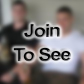 2LT Aeromedical Evacuation