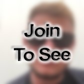 PFC Air Traffic Controller