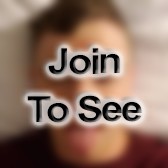 PVT Water Treatment Specialist