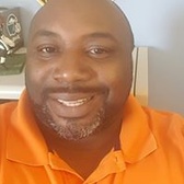 SPC Timothy Arrington