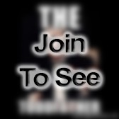 SGT Field Artillery Firefinder Radar Operator