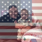 PO1 Winfred Stinespring