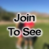 SFC Guidance Counselor