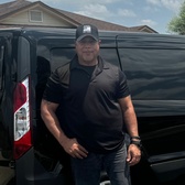 SSG Juan R Rivera Rivera II