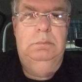 SSgt Chuck Blackburn