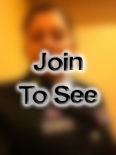 SSG S1 Personnel Nco