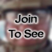 SGT PATRIOT Fire Control Enhanced Operator/Maintainer