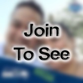 SSG Sr. Radio Comsec Repairer