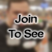 TSgt Missile and Space Systems Electronics Maintenance