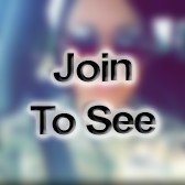 SGT Excecutive Assistance