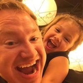 Sgt Nicholas Lansdown