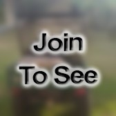 SSG(P) Signal Support Nco