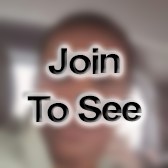 MSG Sexual Assault Response Coordinator (Sarc)