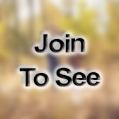 SSgt Operations Intelligence