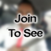 Sgt Automotive Organizational Mechanic